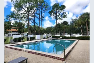 8215 Fairways Circle #G202, Ocala, FL 34472 - Photo 20