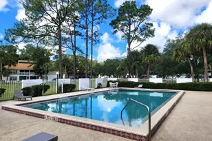 8215 Fairways Cir, Ocala, FL 34472 - Photo 20