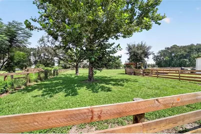 8600 NE 41st Court, Anthony, FL 32617 - Photo 26
