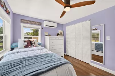 8600 NE 41st Court, Anthony, FL 32617 - Photo 12