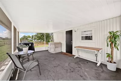 8600 NE 41st Court, Anthony, FL 32617 - Photo 16
