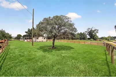 8600 NE 41st Court, Anthony, FL 32617 - Photo 20