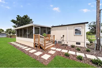 8600 NE 41st Court, Anthony, FL 32617 - Photo 18
