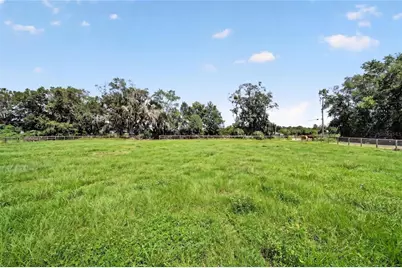 8600 NE 41st Court, Anthony, FL 32617 - Photo 24