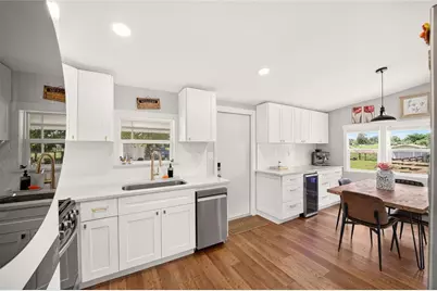 8600 NE 41st Court, Anthony, FL 32617 - Photo 6