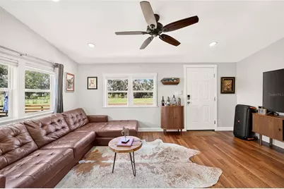 8600 NE 41st Court, Anthony, FL 32617 - Photo 2