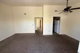 3032 SE 5th Terrace, Ocala, FL 34471 - Photo 4