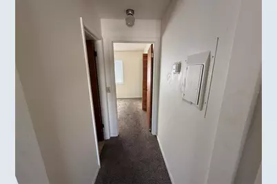 3032 SE 5th Terrace #A, Ocala, FL 34471 - Photo 6
