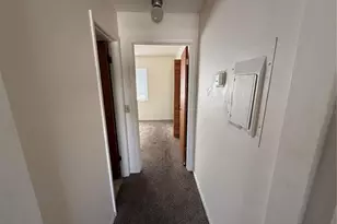 3032 SE 5th Terrace, Ocala, FL 34471 - Photo 6