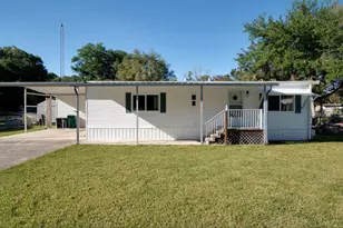 8565 W Drew Ct, Homosassa, FL 34448 - Photo 1