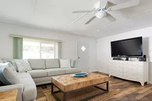 8565 W Drew Ct, Homosassa, FL 34448 - Photo 4