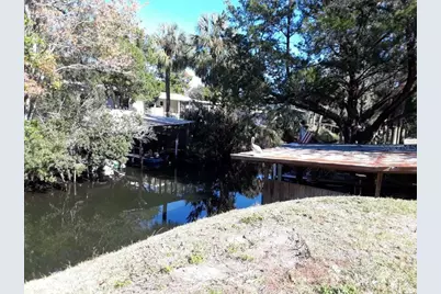 8565 W Drew Court, Homosassa, FL 34448 - Photo 32