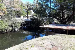 8565 W Drew Ct, Homosassa, FL 34448 - Photo 32