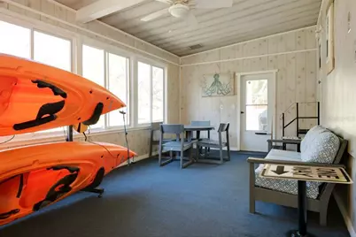 8565 W Drew Court, Homosassa, FL 34448 - Photo 26