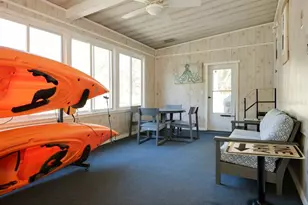 8565 W Drew Ct, Homosassa, FL 34448 - Photo 26