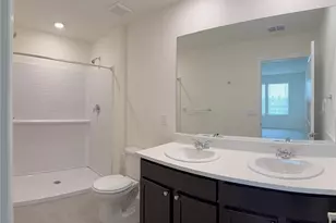 6605 SW 81st Loop, Ocala, FL 34476 - Photo 16