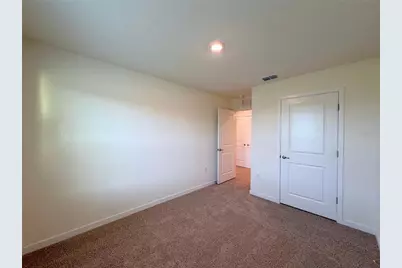 6605 SW 81st Loop, Ocala, FL 34476 - Photo 18