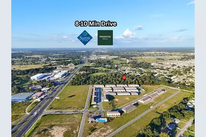 6605 SW 81st Loop, Ocala, FL 34476 - Photo 32