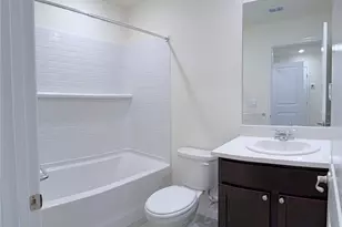6605 SW 81st Loop, Ocala, FL 34476 - Photo 20