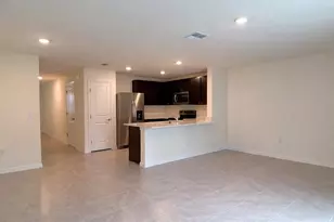 6605 SW 81st Loop, Ocala, FL 34476 - Photo 6