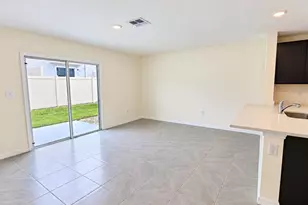 6605 SW 81st Loop, Ocala, FL 34476 - Photo 8