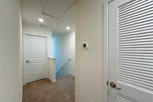 6605 SW 81st Loop, Ocala, FL 34476 - Photo 14
