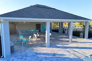 6605 SW 81st Loop, Ocala, FL 34476 - Photo 28