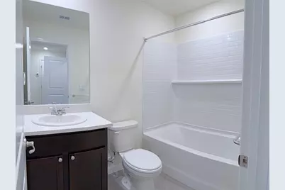 8212 SW 67th Avenue, Ocala, FL 34476 - Photo 22
