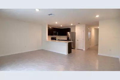 8212 SW 67th Avenue, Ocala, FL 34476 - Photo 6