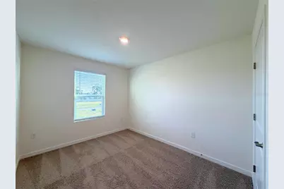 8212 SW 67th Avenue, Ocala, FL 34476 - Photo 20