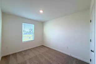 8212 SW 67th Ave, Ocala, FL 34476 - Photo 20