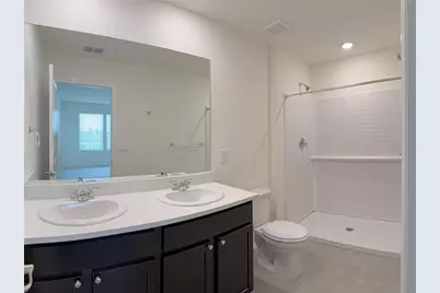 8212 SW 67th Avenue, Ocala, FL 34476 - Photo 18