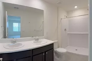 8212 SW 67th Ave, Ocala, FL 34476 - Photo 18