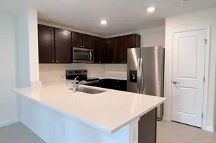 8212 SW 67th Ave, Ocala, FL 34476 - Photo 6