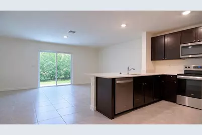 8212 SW 67th Avenue, Ocala, FL 34476 - Photo 4