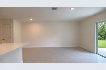 8212 SW 67th Avenue, Ocala, FL 34476 - Photo 8