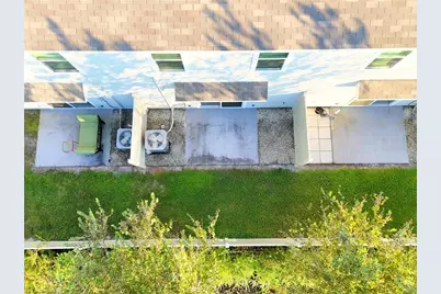 8212 SW 67th Avenue, Ocala, FL 34476 - Photo 26