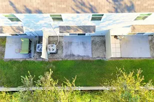 8212 SW 67th Ave, Ocala, FL 34476 - Photo 26