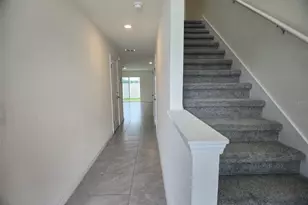 8212 SW 67th Ave, Ocala, FL 34476 - Photo 2