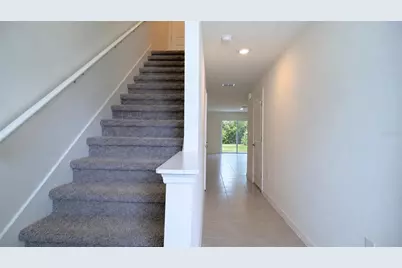 6652 SW 81st Loop, Ocala, FL 34476 - Photo 2