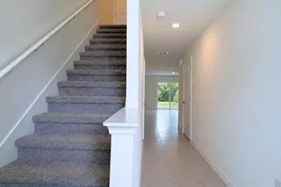 6652 SW 81st Loop, Ocala, FL 34476 - Photo 2