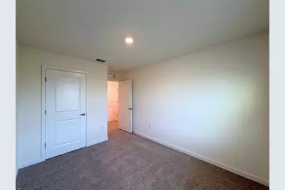6652 SW 81st Loop, Ocala, FL 34476 - Photo 16