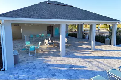 6652 SW 81st Loop, Ocala, FL 34476 - Photo 28