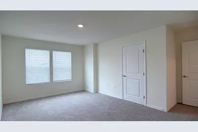 6652 SW 81st Loop, Ocala, FL 34476 - Photo 14