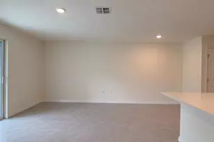 6652 SW 81st Loop, Ocala, FL 34476 - Photo 8