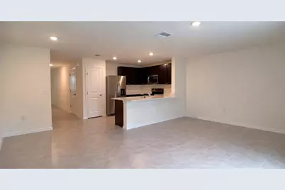 6652 SW 81st Loop, Ocala, FL 34476 - Photo 6