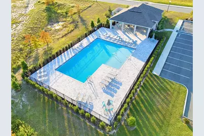 6652 SW 81st Loop, Ocala, FL 34476 - Photo 26