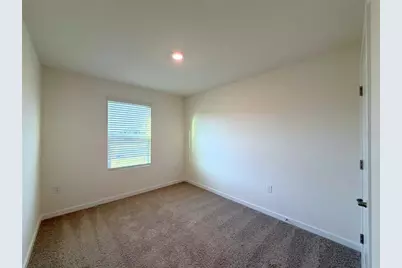 6652 SW 81st Loop, Ocala, FL 34476 - Photo 20