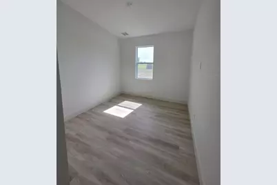 17951 SE 62nd Street, Morriston, FL 32668 - Photo 20