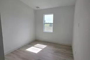 17951 SE 62 St, Morriston, FL 32668 - Photo 20